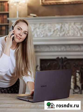 Юрист юридические услуги консультация Челябинск - изображение 1