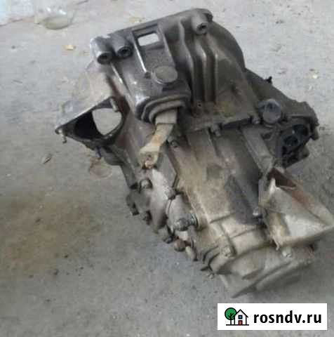 Коробка передач ваз 2114 Бологое - изображение 1