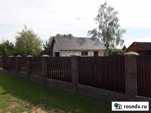 Строительные-ремонтные-сварочные работы Смоленск - изображение 1