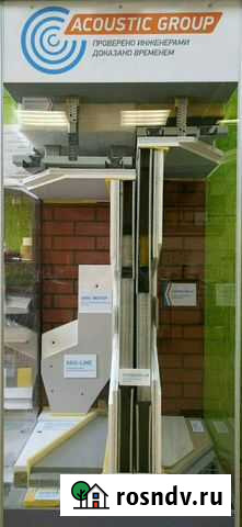 Звукоизоляция, шумоизоляция квартир Ижевск - изображение 1