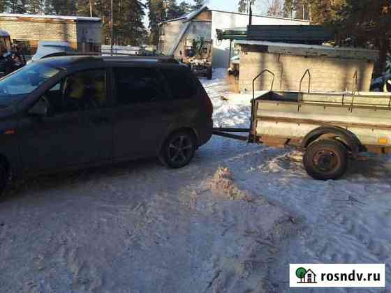 Дрова Димитровград