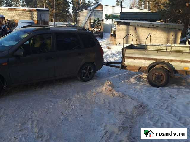 Дрова Димитровград - изображение 1