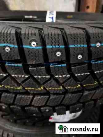 Viatti 205/55 R16 Выборг