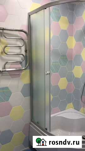 Отделочные работы Вятские Поляны - изображение 1