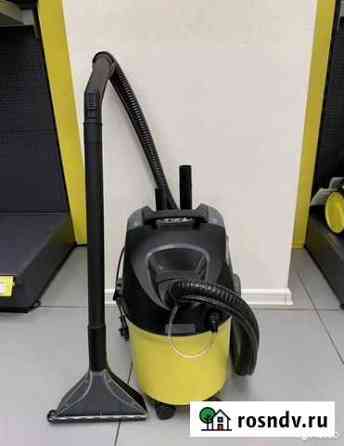 Моющий пылесос Karcher SE 5.100 Иваново