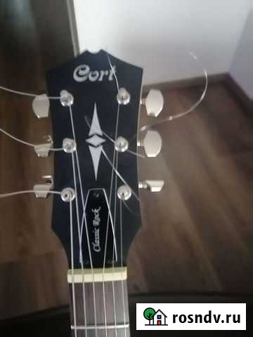 Лес Пол Корт Ногинск - изображение 1