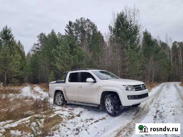 Транспортные услуги перевозки Тюмень - изображение 1