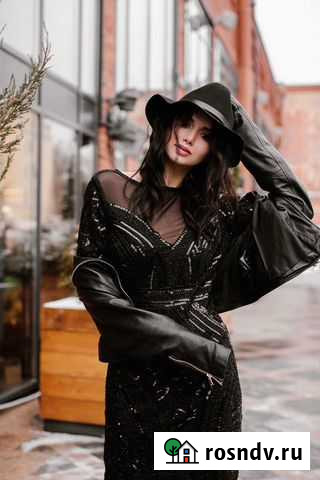 Фотограф Кемерово - изображение 1