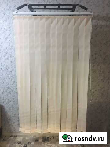 Жалюзи Псков - изображение 1