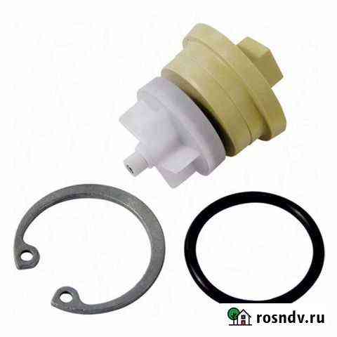 Крыльчатка аквасенсора Vaillant (0020029604) Кострома