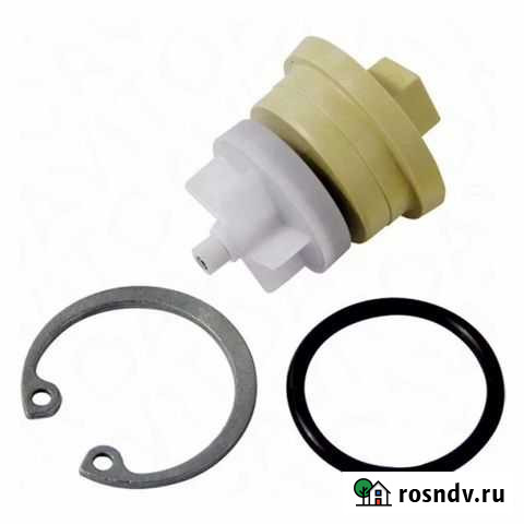 Крыльчатка аквасенсора Vaillant (0020029604) Кострома - изображение 1