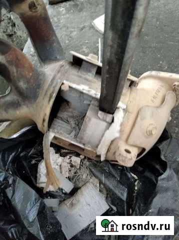 Прием Скупка Удаление катализаторов Черкесск - изображение 1