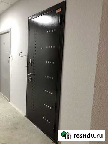 Двери Бульдорс каждому Пенза - изображение 1