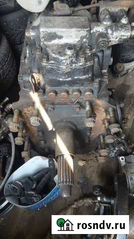 Киа Гранто KIA granto гранберг коробка передач Тольятти - изображение 1