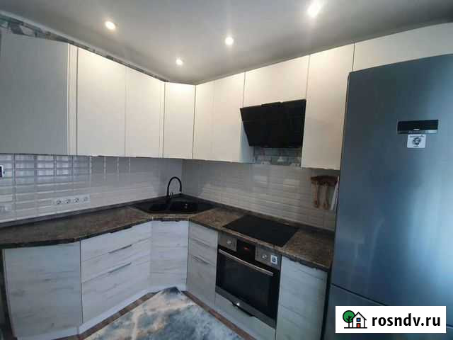 Сборка мебели Старый Оскол - изображение 1