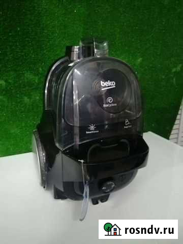 Пылесос Майкоп - изображение 1