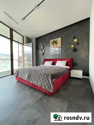 Дизайн Интерьера Алушта - изображение 1