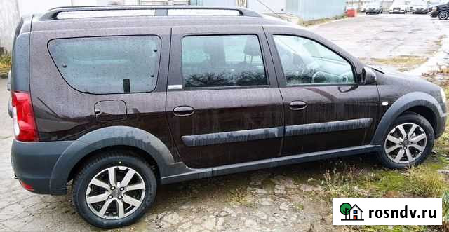 Перевозки Щекино - изображение 1