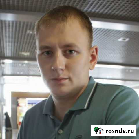 Компьютерный мастер. Ремонт ноутбуков Липецк - изображение 1