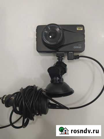 Видеорегистратор Чита - изображение 1