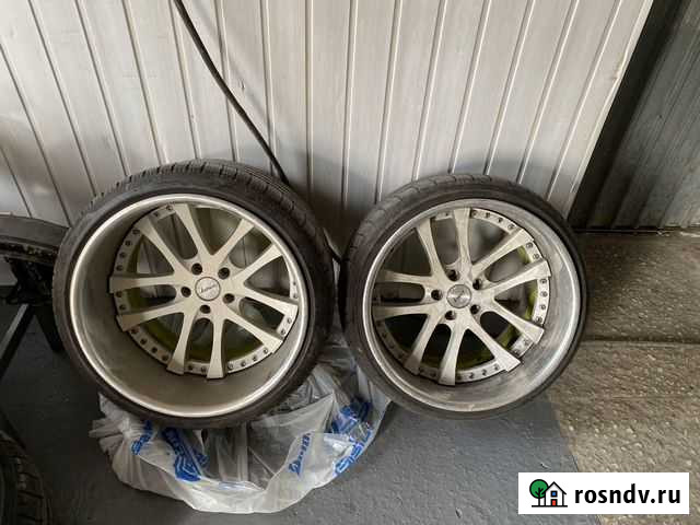 Weds kranze lxz Астрахань - изображение 1