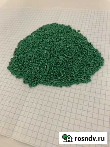 ABS абс пластик Саратов - изображение 1