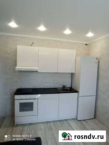 Сборка и монтаж кухни. Сборка/разборка мебели Сочи - изображение 1