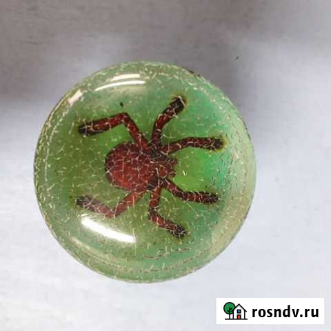 Рукоятка кпп Пенза - изображение 1