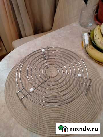 Подставка для микроволновки Тольятти - изображение 1