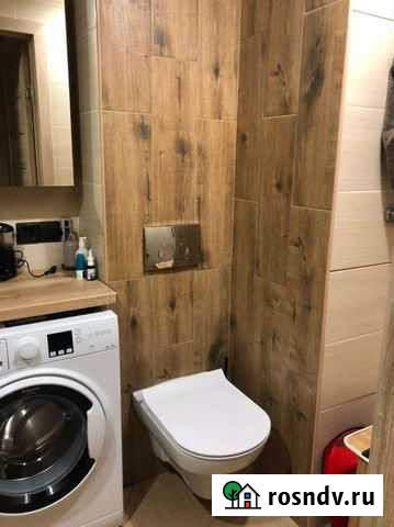 Ремонт квартиры, Ремонт офиса,под ключ Чита - изображение 1