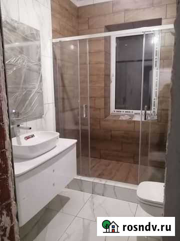 Санузел под ключ Казань - изображение 1