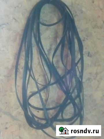 Ремни на Стир машинки Биробиджан - изображение 1