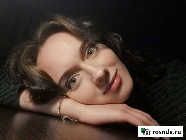 Немецкий для детей и взрослых Владимир - изображение 1