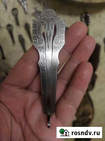 Варган Краснодар - изображение 1