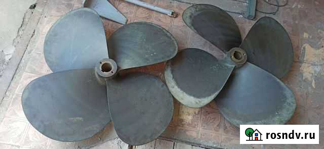 Винты 40-25 Волгоград - изображение 1