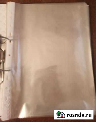 Файлы Клинцы - изображение 1