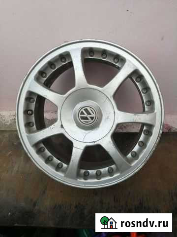 Диски Малоярославец - изображение 1