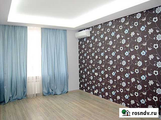 Качественный ремонт Калининград - изображение 1