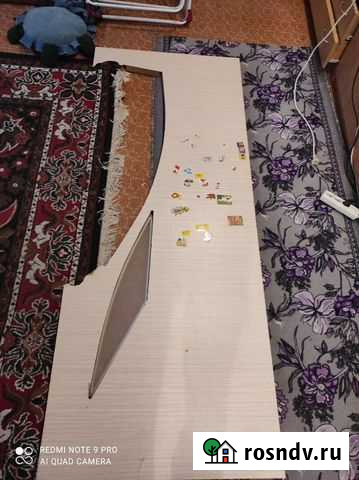 Мастер на час Томск - изображение 1