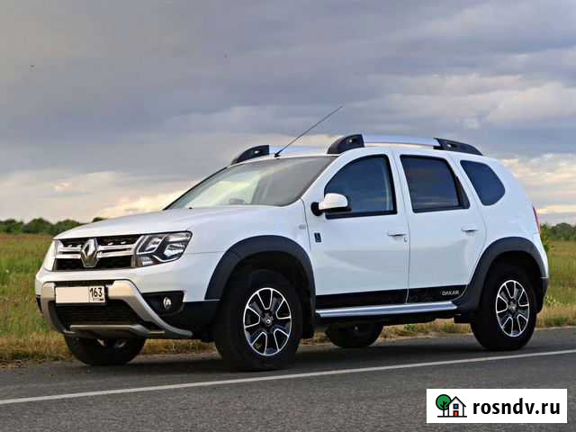 Семейный водитель, водитель на час с личным авто Белебей - изображение 1