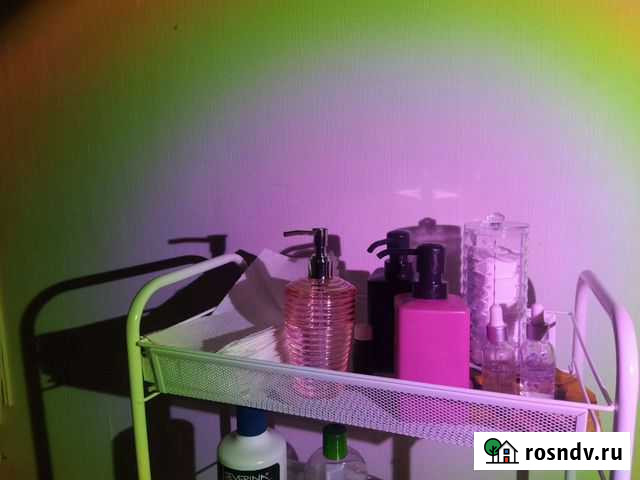 Массаж Нижний Тагил - изображение 1