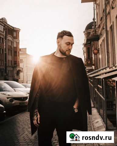 Фотограф Самара Самара - изображение 1