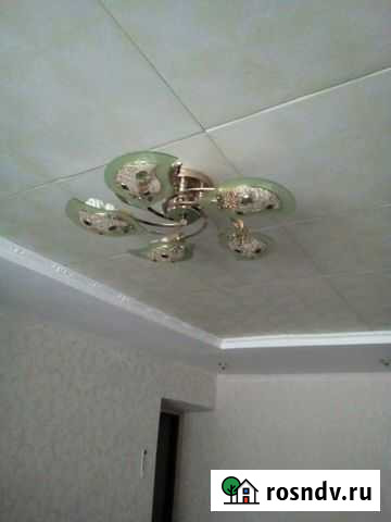 Электрик.Услуги электрика Рассказово - изображение 1