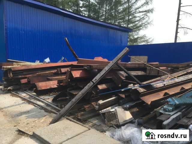 Акб приём аккумуляторов Новосибирск - изображение 1