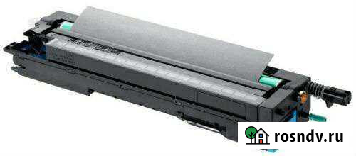 Фотобарабан для Samsung CLX-9250ND/9350ND Свободный - изображение 1