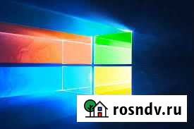 Ремонт ноутбуков,системных блоков,переустановка Wi Лоухи - изображение 1