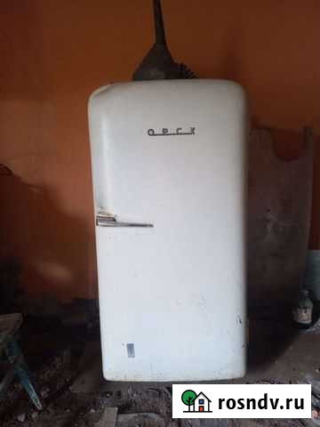 Вывоз металлолома бесплатно Рязань - изображение 1