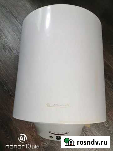 Водонагреватель Мичуринск - изображение 1