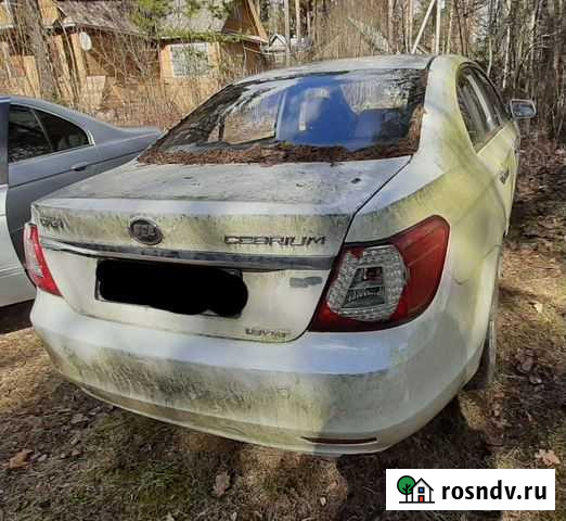 Срочный выкуп любых автомобилей Гатчина - изображение 1