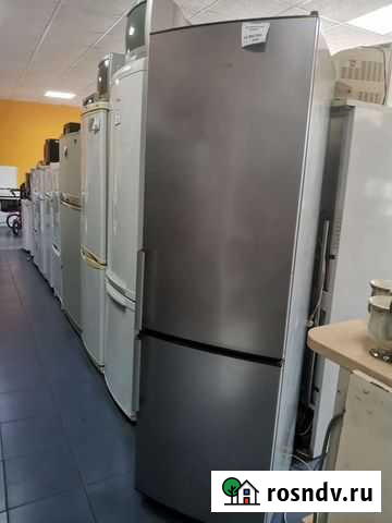 Холодильник Дзержинск - изображение 1